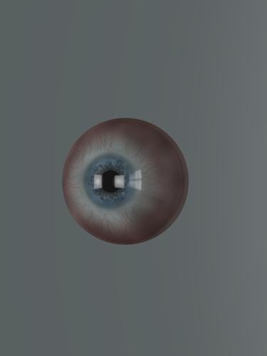 Blue Eye preview image